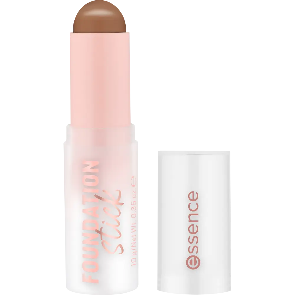 210 medium tan golden