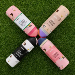 Owala FreeSip 32oz Cute Insulated Water Bottle, Leakproof Built-in Straw, 24H Cold 12H Hot Travel Gym Bottle, Full Option, Sustainable Reusable Water Bottle
