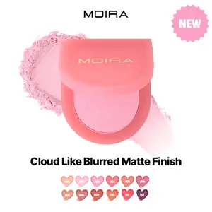 Love Blur Blush (002, Baby Love) Love Blur Blush (002, Baby Love)