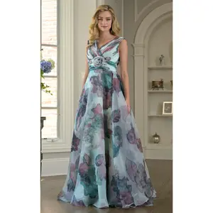 Rina Di Montella RD3426CL Dress