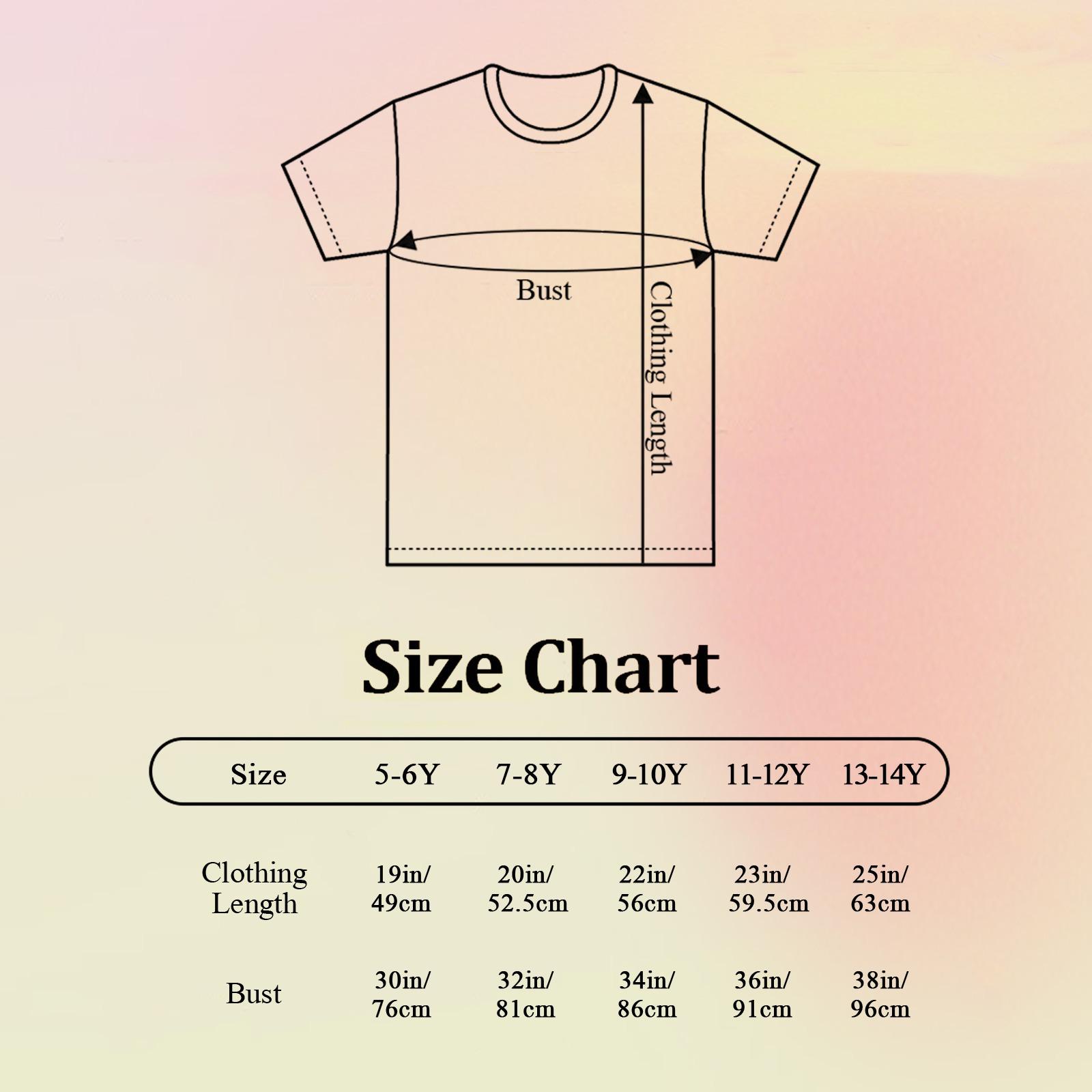 Dinosaur Trainer Halloween Costume Retro Sunset Dino Outline T-Shirt