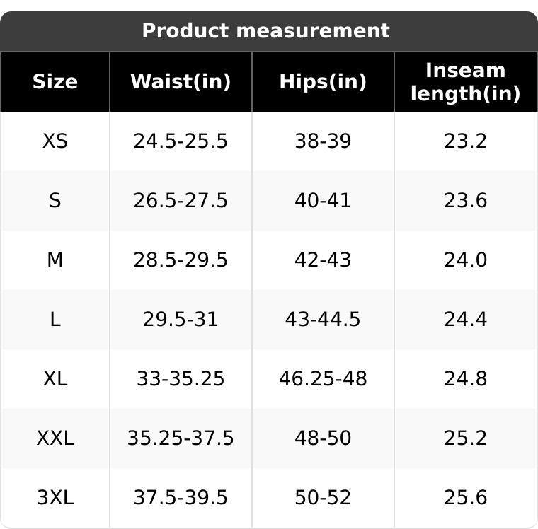 BRXL BrxlGrit 【Discount for live】2nd Gen Seamless Yoga Pants with Lycra Blend – Upgraded Peach Hip Lifting 3-Layer Waistband Enhanced Quick-Dry Tummy Control All-Season Wear-brxl-1