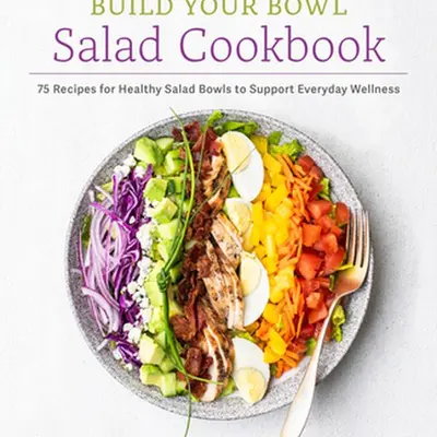 Phils Bbq Potato Salad Recipe TikTok Shop