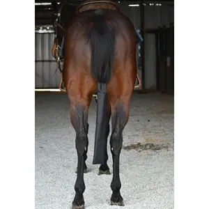 Solid Color - All Weather High Performance Tail Bag