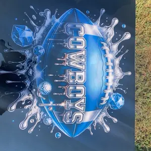 Customized Serving Tables for Party Entertaining and Dining