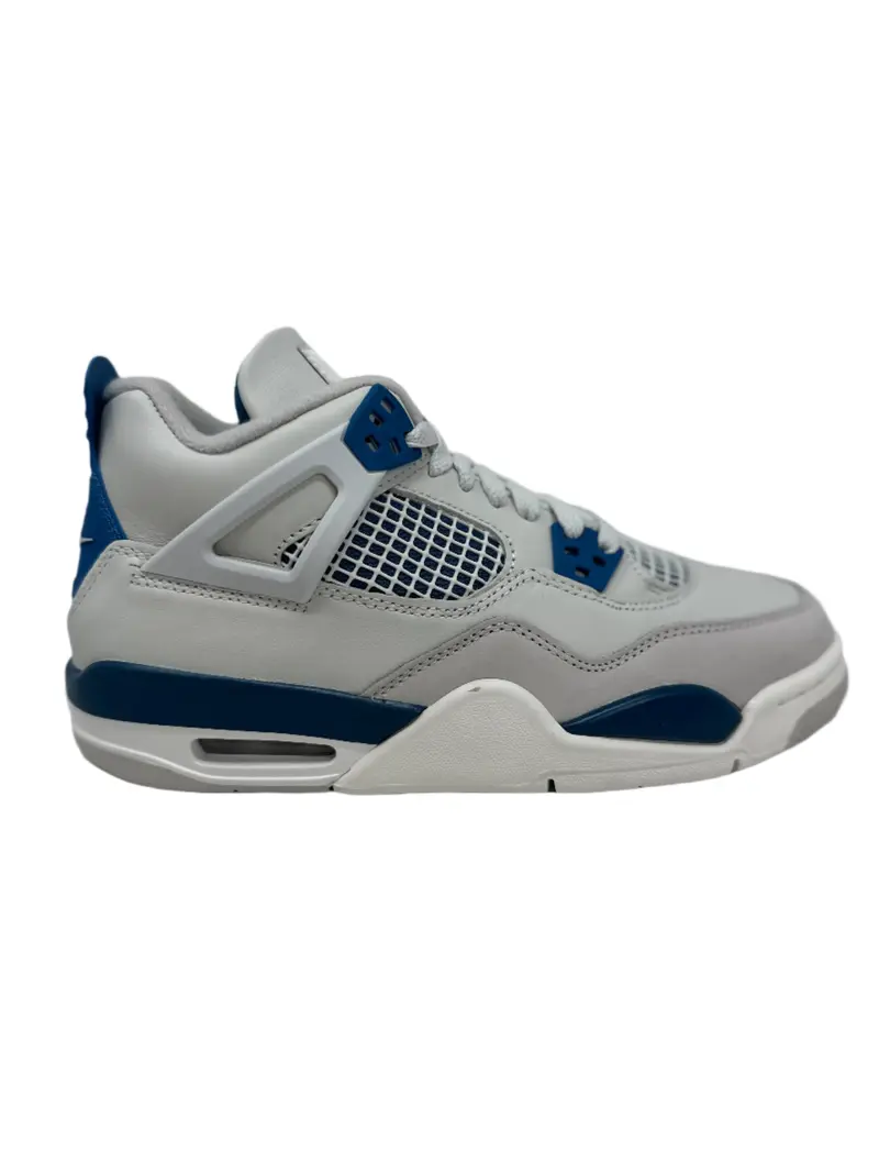 jordan unc 4 - TikTok Shop jordan unc 4 - TikTok Shop