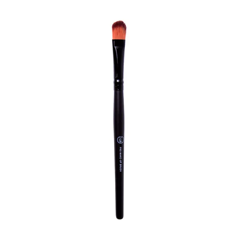 BR09 Large Shader Brush