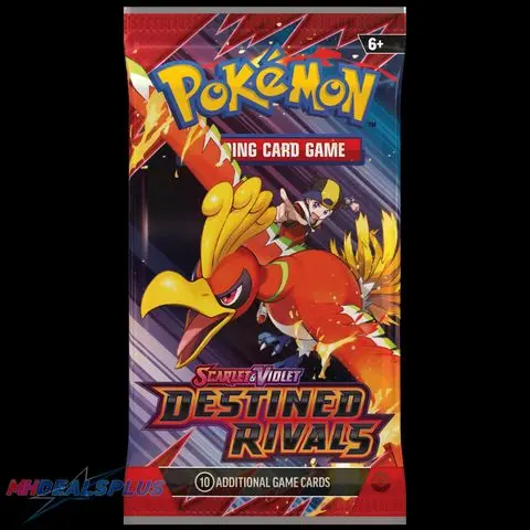 japanese dark charizard pokemon card PSA 10 GEM MINT JAPANESE POKEMON 2023 RADIANT CHARIZARD 001/038 BLACK –  PKMhobby
