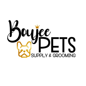 Boujee Pets