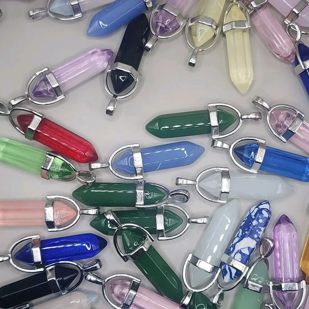 Pendents