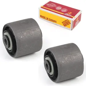 Front Control Arm Bushing Kit 95361MT