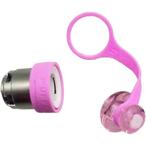 Insert Accessories PUFCO PEK Replacement Parts PFC-P Accessories (PINK)