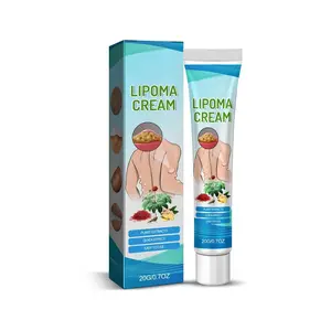 Body Cream – For Moisturizing & Unblock Skin, Lightweight, Refreshing & Non-Sticky, Daily Full-Body Moisturizing, Daily Softening Care,  20G,summervibes, Moisturizer, Body Care