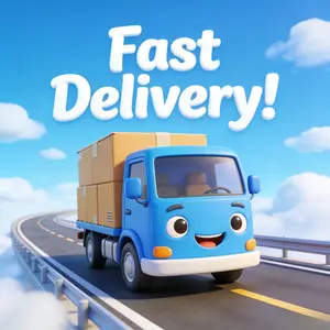 Enjoy priority packaging and delivery when purchasing women's clothing from our store.