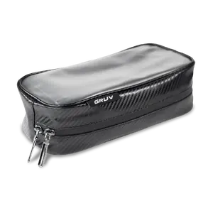 Bento