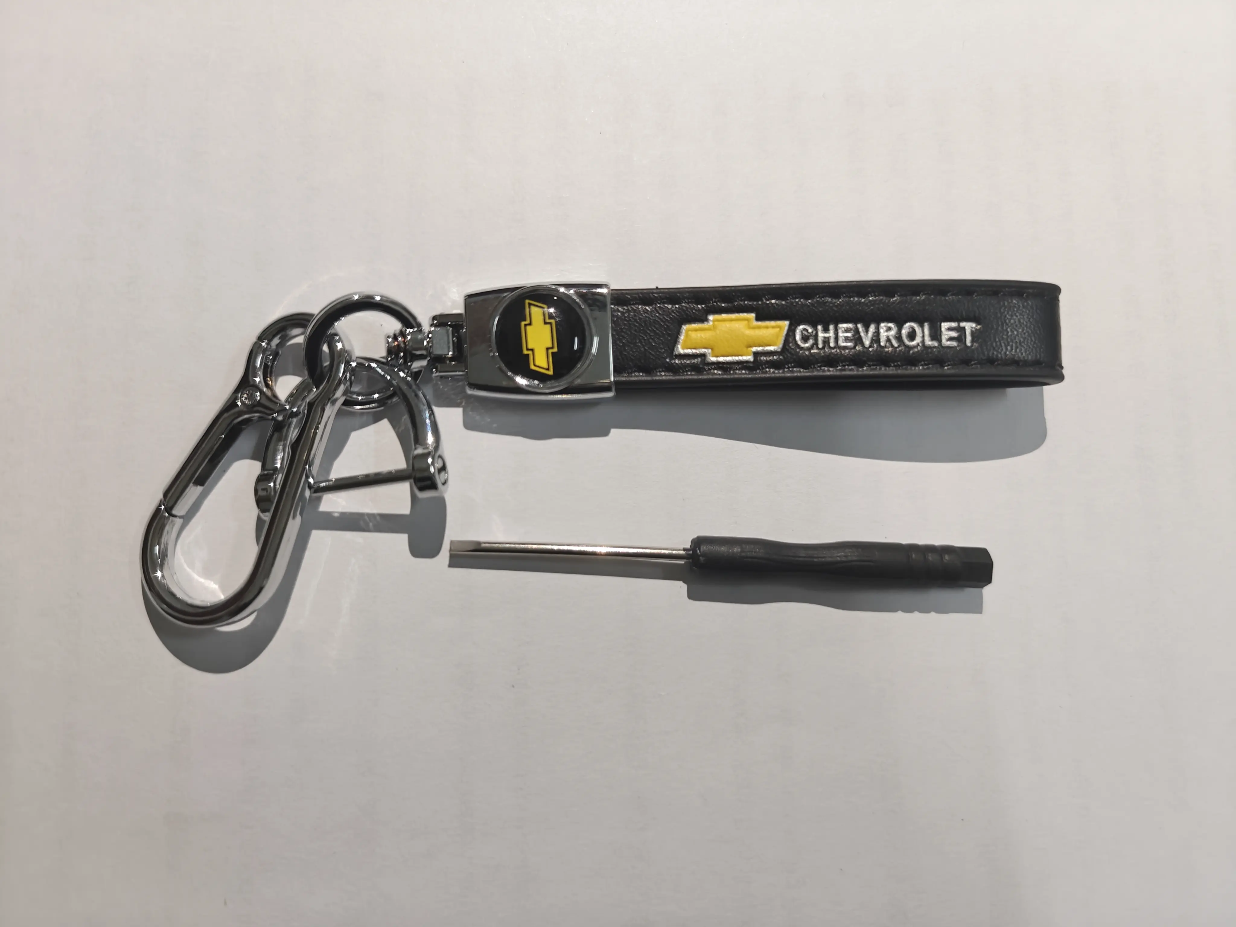 z71 keychain - TikTok Shop