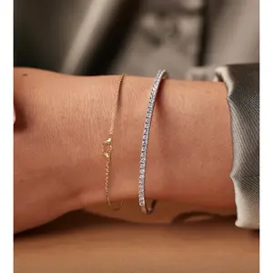 Lover Bracelet