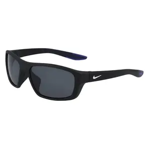 Nike BRAZEN BOOST N IU4884X Sunglasses