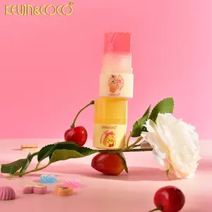 KEVIN & COCO - Lip Crème Mask KEVIN & COCO - Lip Crème Mask