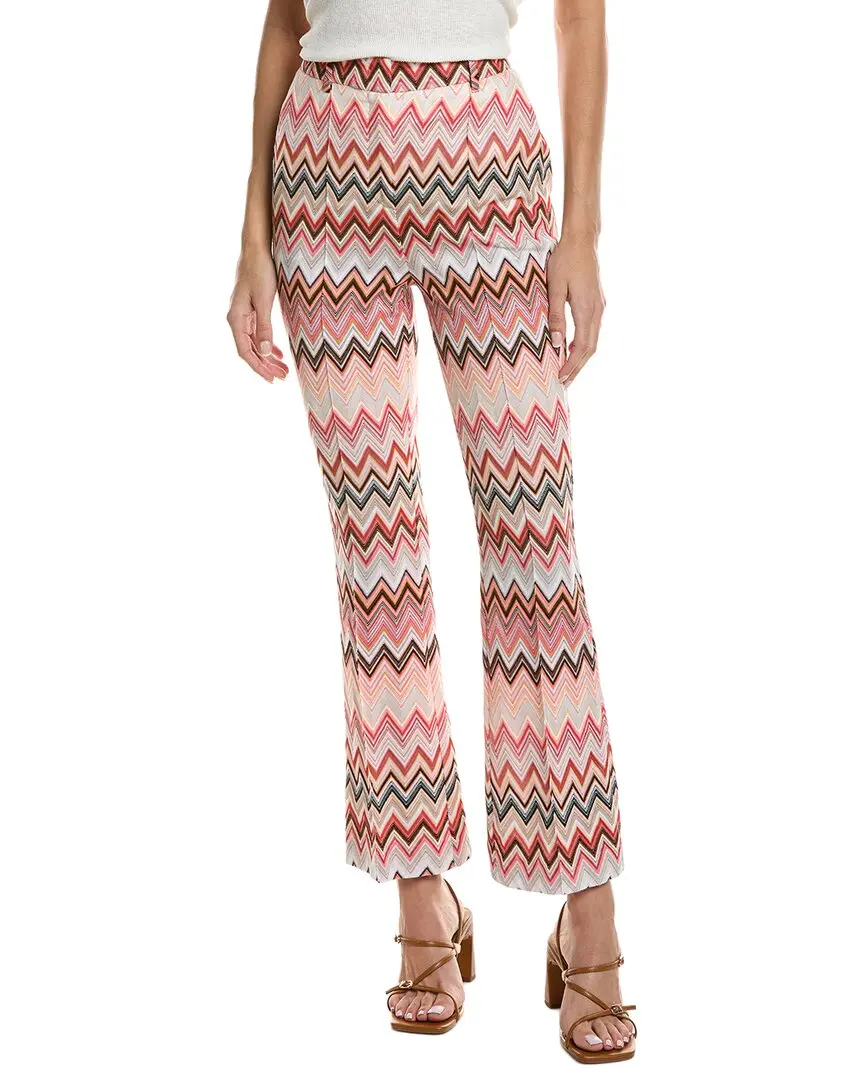 Missoni Pant