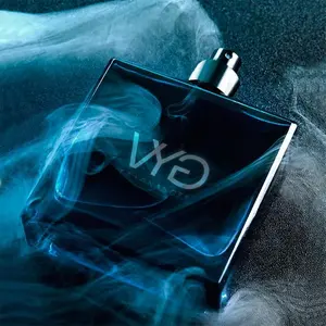 VYG Men's Pheromone Perfume-100ML-(3.4 oz),men fragrance Long Lasting Party Fragrance essential