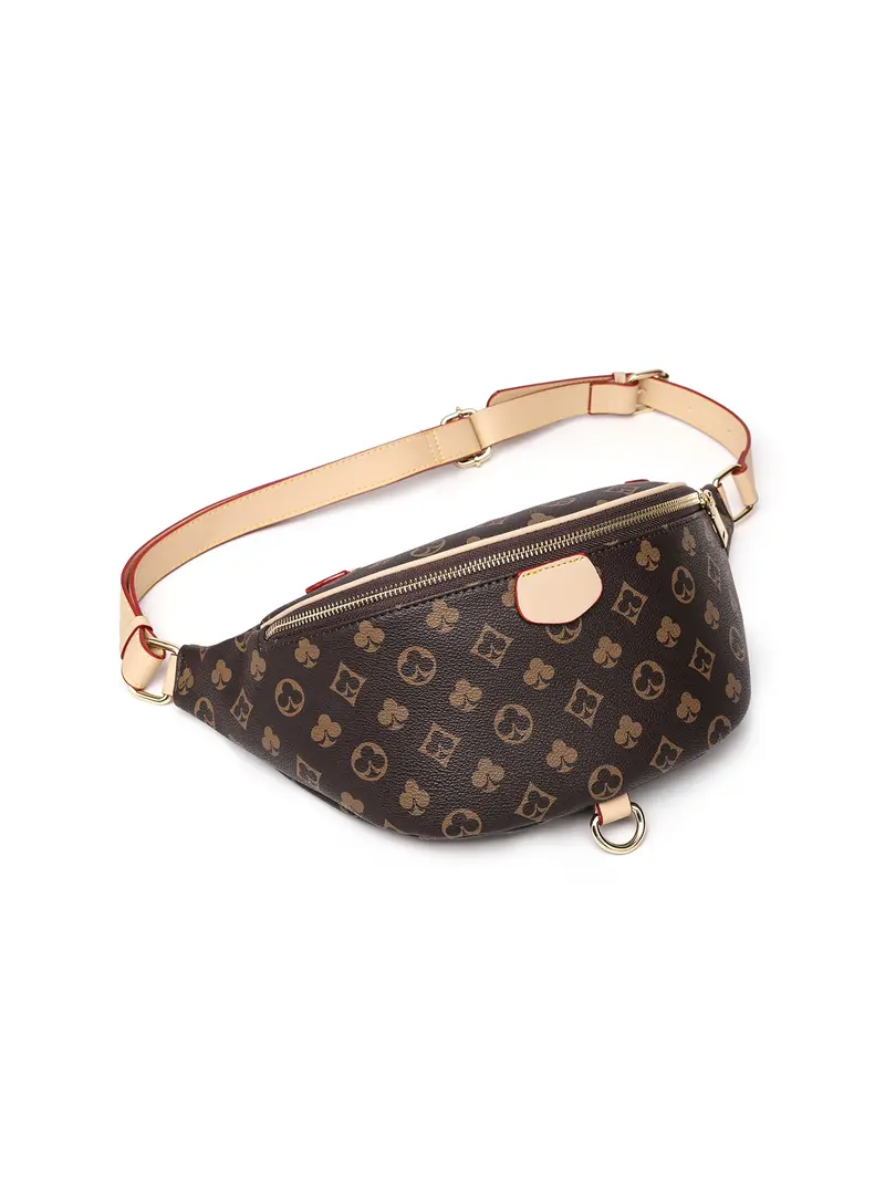 Accessorising Louis Vuitton bag - TikTok Shop