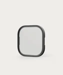 CineClear Snap-On Filter for iPhone 14 Pro & Pro Max