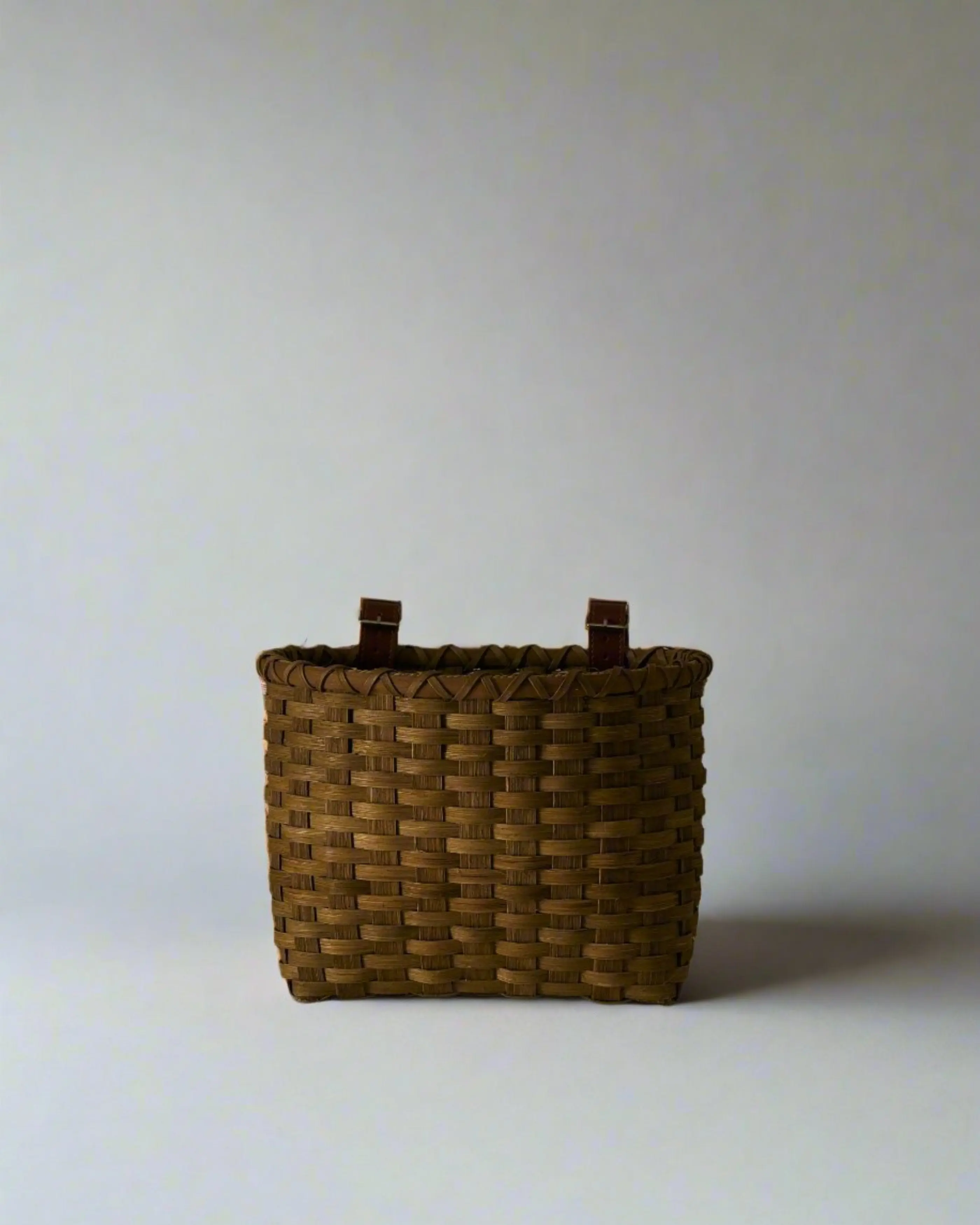 Seaside Bicycle Basket Seaside Bicycle Basket