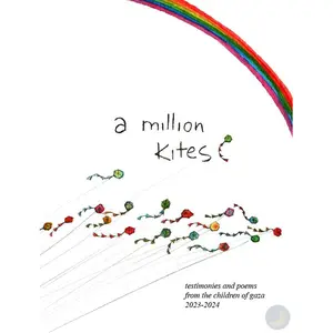 A Million Kites