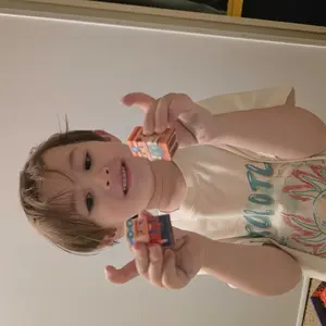 Magnetic Building Blocks-100PCS with Drawstring Bag STEM Montessori Children Sensory Toys Build Mine Magnet World Gift Set