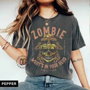 [Sale Up To 50%] Retro Music Shirt, Rock Band Tee, Concert Shirt, Song Lyrics Shirt, Comfort Colors, Rock Band Tee, Oversized Trendy Shirts, Gift for