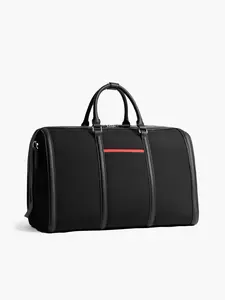 Manhattan Hassle-Free Duffel