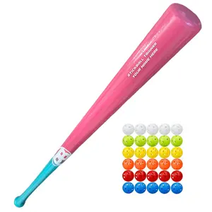 Stickball Trainer Bat