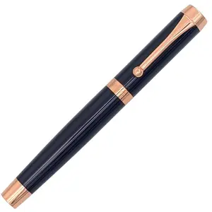 New! Sherpa Pen Ultimate Radiant Blue Pen/Sharpie Marker Cover