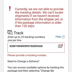 Product Review of YCZ Midnight Marine Man Eau de Parfum(100ml/50ml) Aromatic Marine with Cinnamon & Pink Pepper Notes Long Lasting Gift EDP for Bold Confidence Fragrance Warmth from M**y M**y