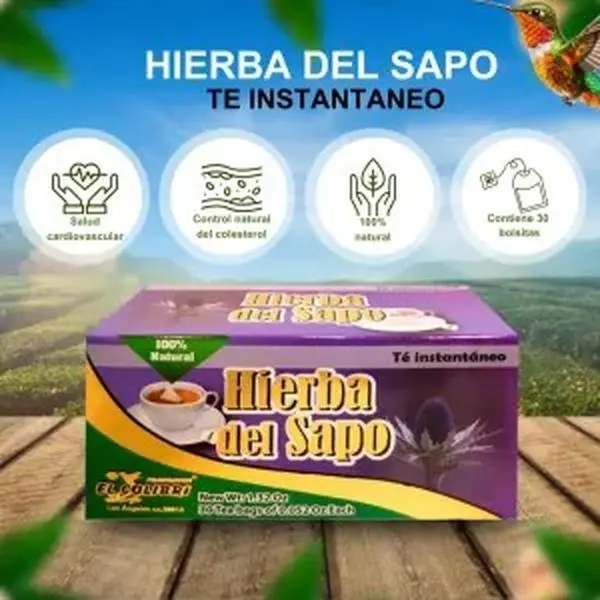 YMEELIFE Mexican Thistle Herbal Supplements - 30-Count Prop 65 Safe Natural Herbs Vitamins Dietary Supplement for Health & Nutrition Support
