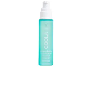 COOLA Makeup Setting Spray SPF 30