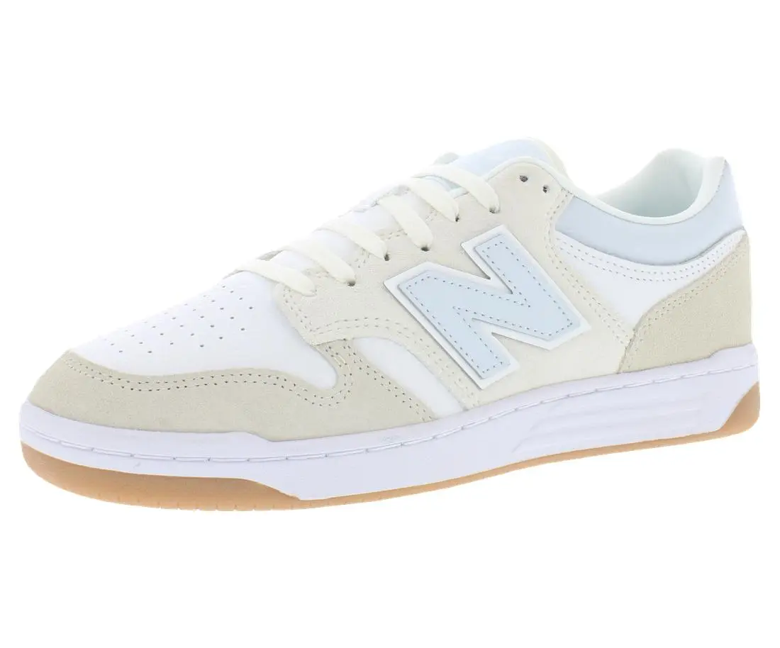 New Balance 480 Unisex Shoes