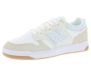 New Balance 480 Unisex Shoes