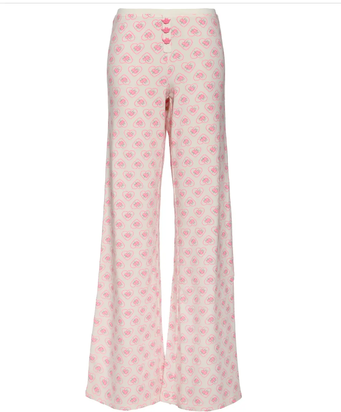 Boys Lie Sweet Sadie PJ Bottoms