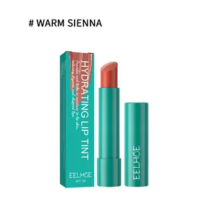 Moisturizing Lip Gloss Reduce Lip Lines Dry Cracked Dead Skin Moisturizing Plump Toot Lipstick