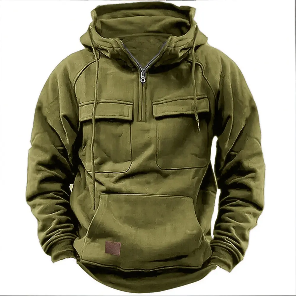 olive drab