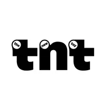 TNTSPACE US SHOP shop logo