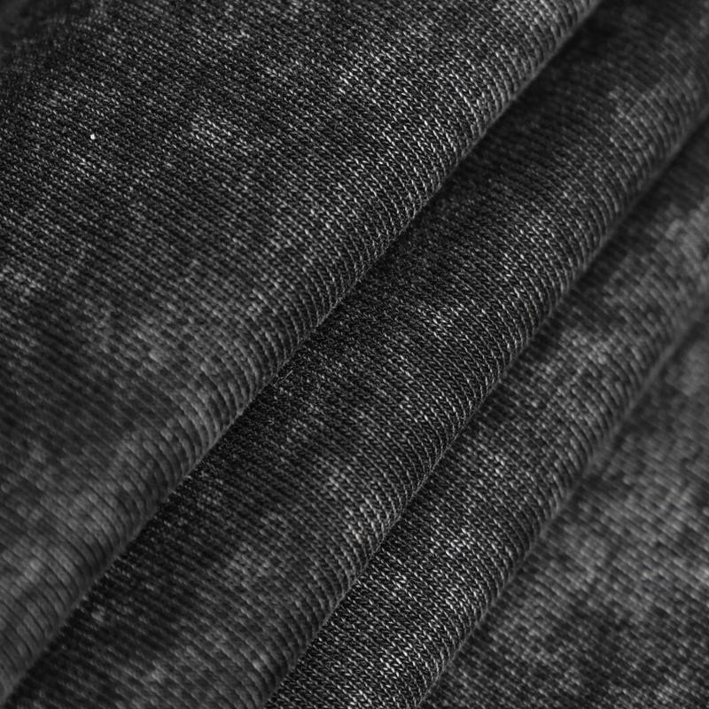 Fruit Of The Spirit Christian Washed Hoodie, Oversized Menswear And Women Menswear Tops, Gym Pump Cover, Hip Hop Y2K Graphic Apparel, Gift for Fans