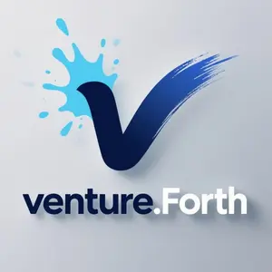 Venture.Forth