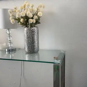 review image 6