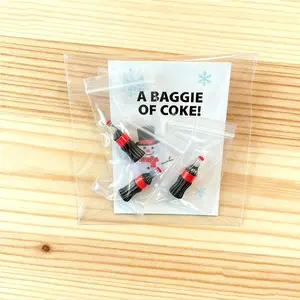 10pcs/20pcs  Funny Prank Bags Set, Quirky Gift, Unique Joke Gifts for Friends, Birthday Accessories, Christmas Decorations, Father's Day Presents