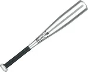 TBC Aluminum One Hand 18-Inch Training Bat