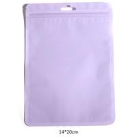 18. L/XJ024015 100pcs 5.51in×7.87in