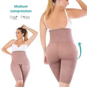 valentines day wedding  shapewear